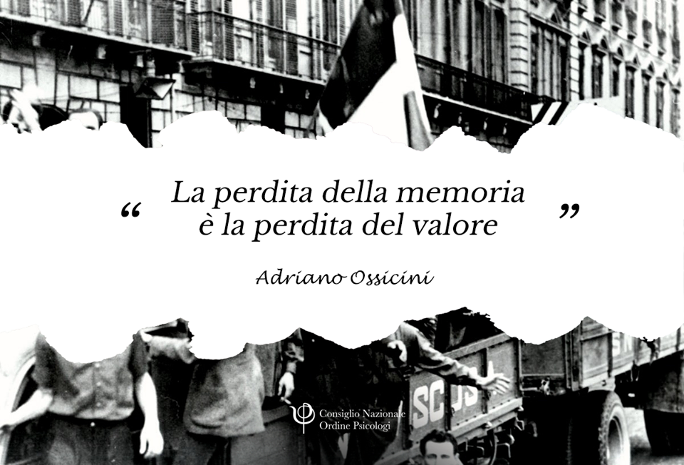 25 APRILE